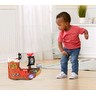 Treasure Seekers Pirate Ship™ - view 13